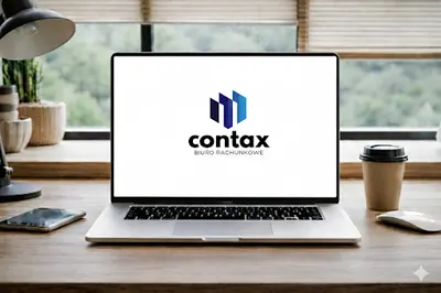 CONTAX Biuro Rachunkowe Legionowo